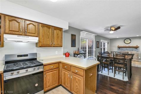 4421 W 11th Street Cleveland OH 44109