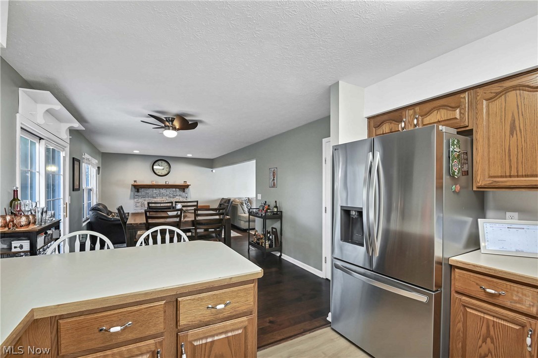 4421 W 11th Street Cleveland OH 44109