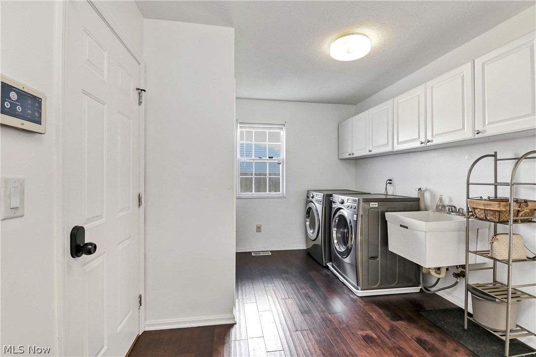 4421 W 11th Street Cleveland OH 44109