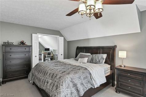 4421 W 11th Street Cleveland OH 44109
