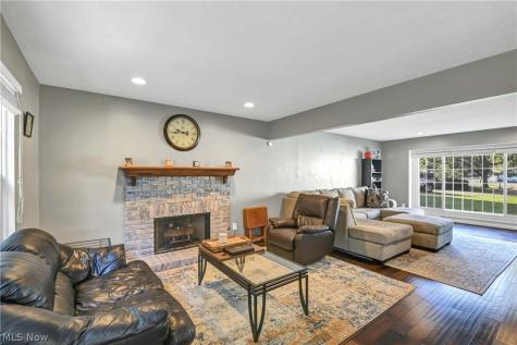 4421 W 11th Street Cleveland OH 44109