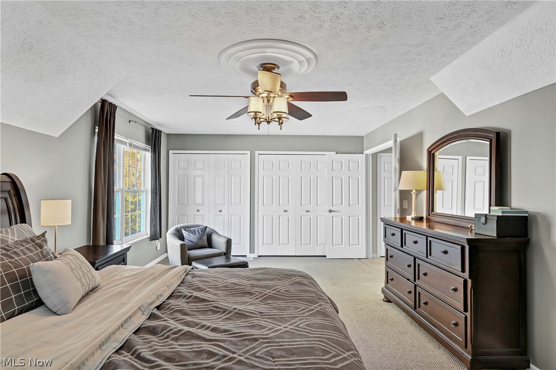 4421 W 11th Street Cleveland OH 44109