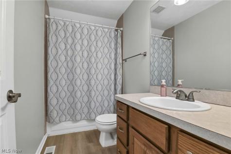 4421 W 11th Street Cleveland OH 44109