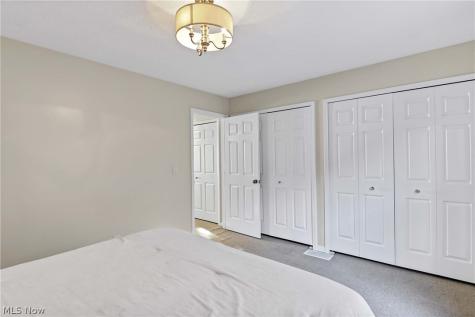 4421 W 11th Street Cleveland OH 44109