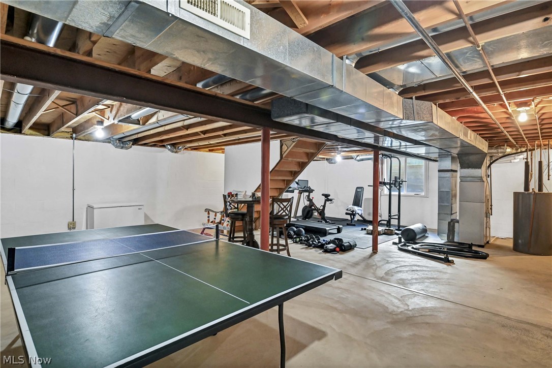 4421 W 11th Street Cleveland OH 44109