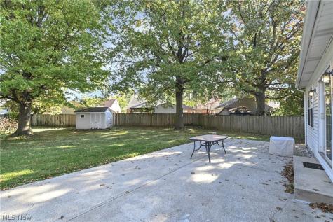 4421 W 11th Street Cleveland OH 44109