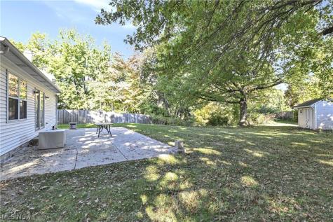 4421 W 11th Street Cleveland OH 44109