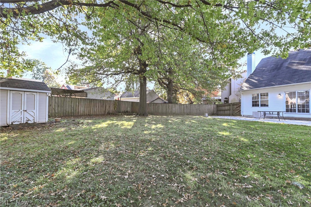 4421 W 11th Street Cleveland OH 44109