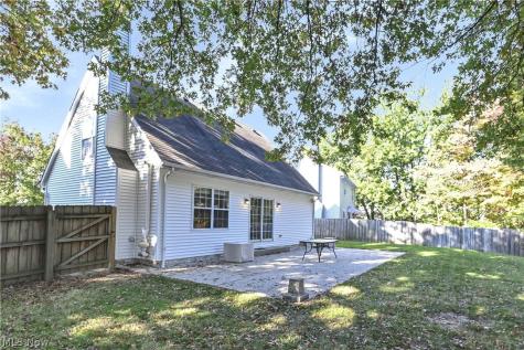 4421 W 11th Street Cleveland OH 44109