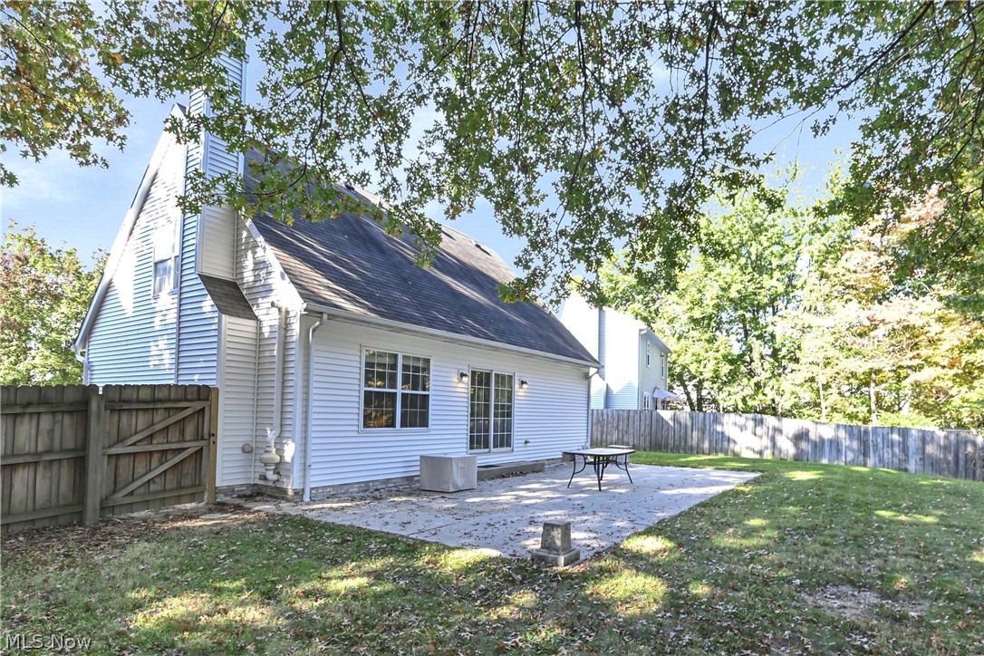 4421 W 11th Street Cleveland OH 44109
