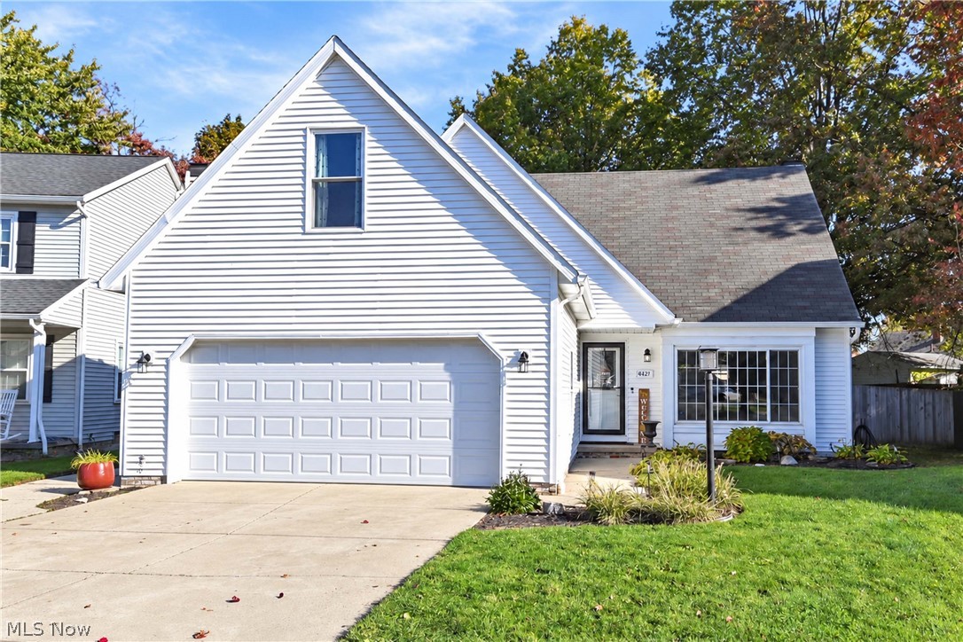 4421 W 11th Street Cleveland OH 44109