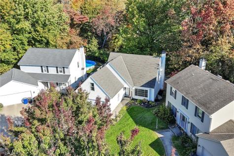 4421 W 11th Street Cleveland OH 44109