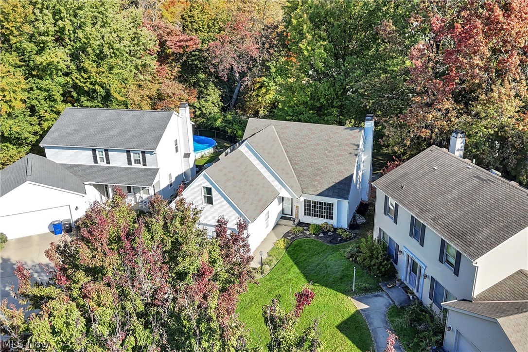4421 W 11th Street Cleveland OH 44109