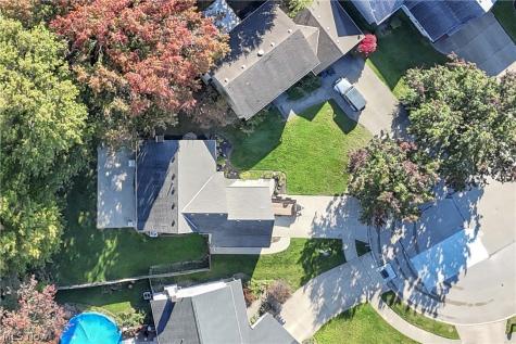 4421 W 11th Street Cleveland OH 44109