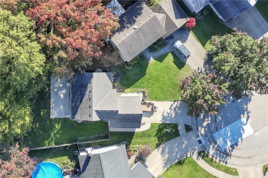 4421 W 11th Street Cleveland OH 44109