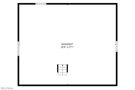 4421 W 11th Street Cleveland OH 44109