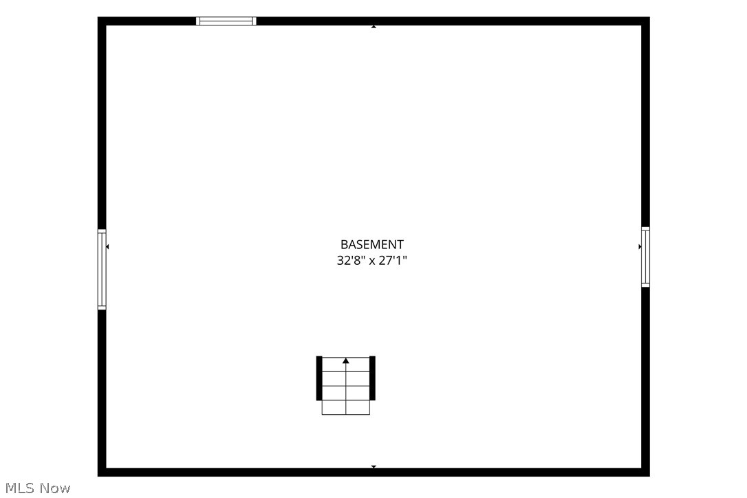 4421 W 11th Street Cleveland OH 44109