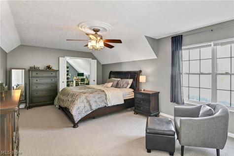 4421 W 11th Street Cleveland OH 44109