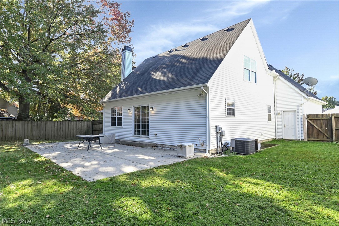 4421 W 11th Street Cleveland OH 44109