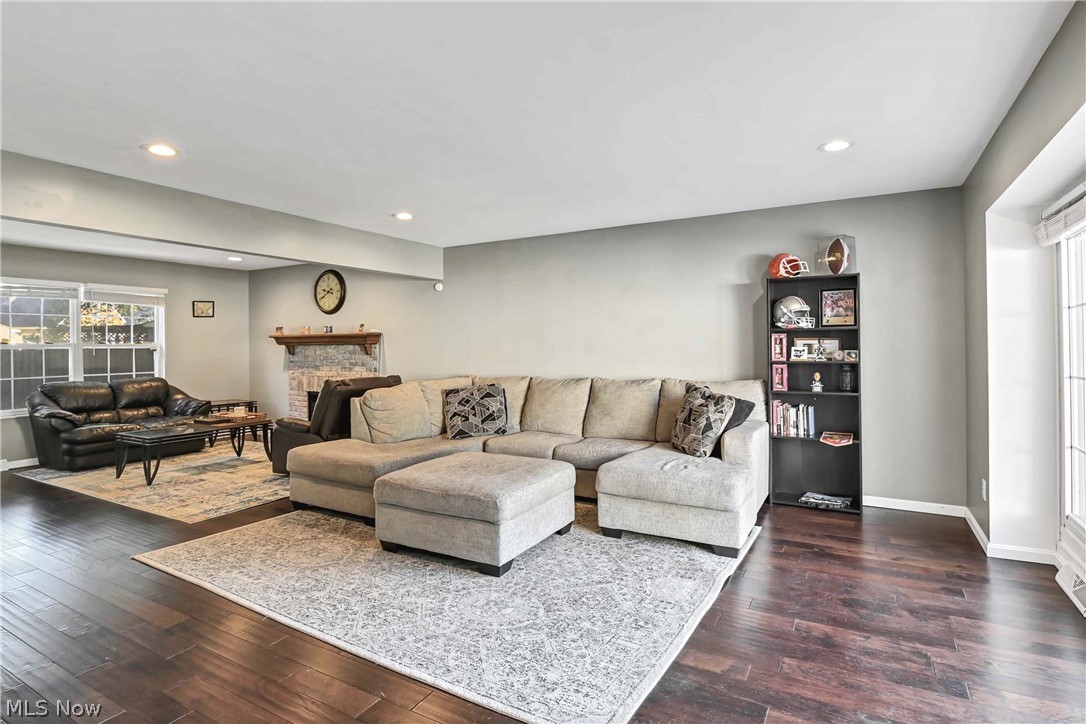 4421 W 11th Street Cleveland OH 44109