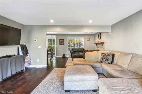 4421 W 11th Street Cleveland OH 44109