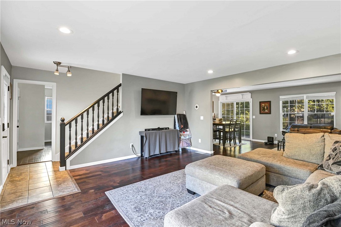 4421 W 11th Street Cleveland OH 44109
