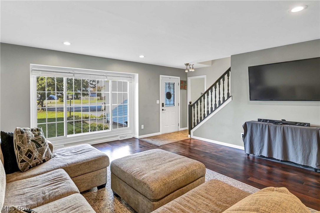4421 W 11th Street Cleveland OH 44109