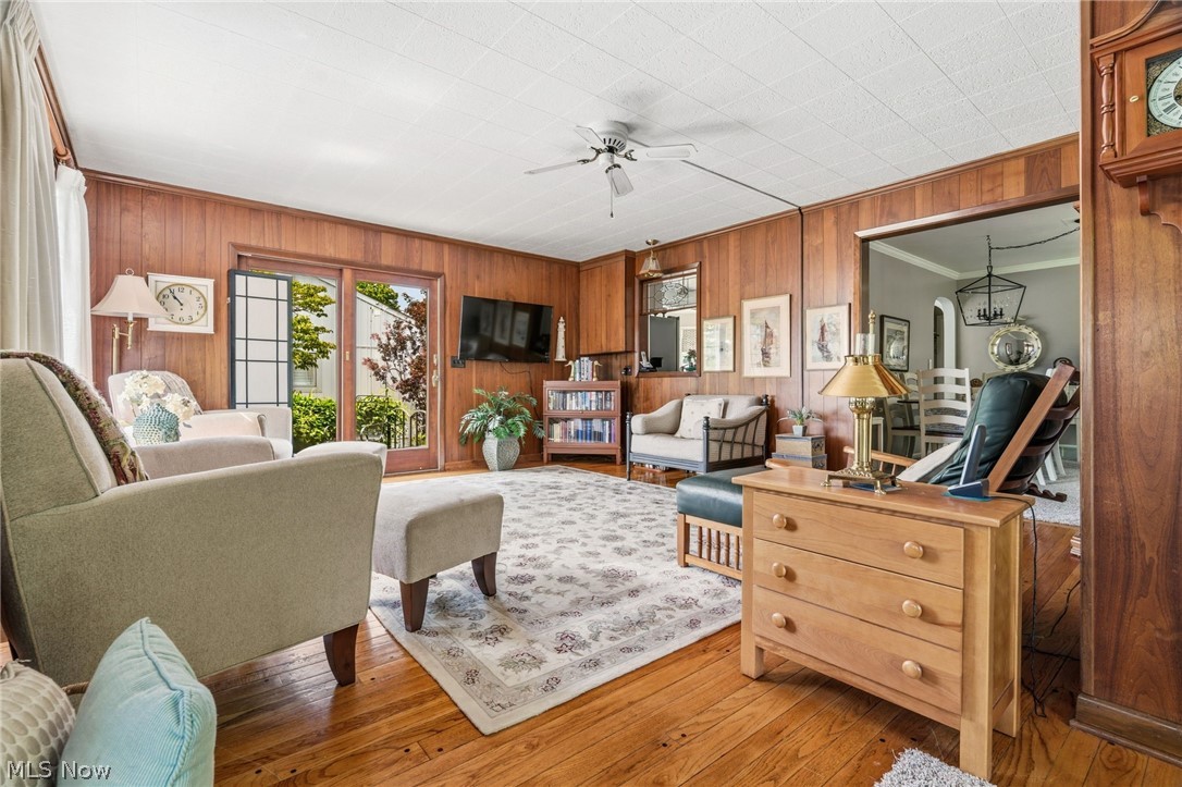 5433 E Boulevard NW Canton OH 44718