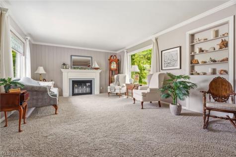 5433 E Boulevard NW Canton OH 44718