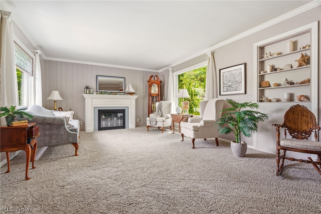 5433 E Boulevard NW Canton OH 44718