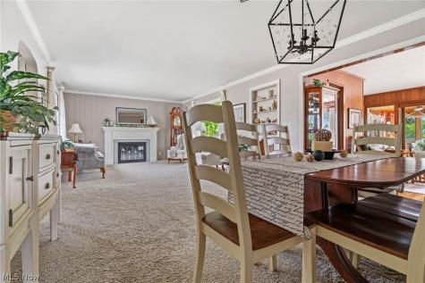 5433 E Boulevard NW Canton OH 44718