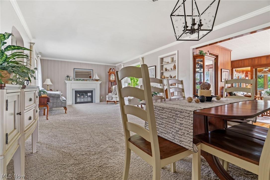 5433 E Boulevard NW Canton OH 44718