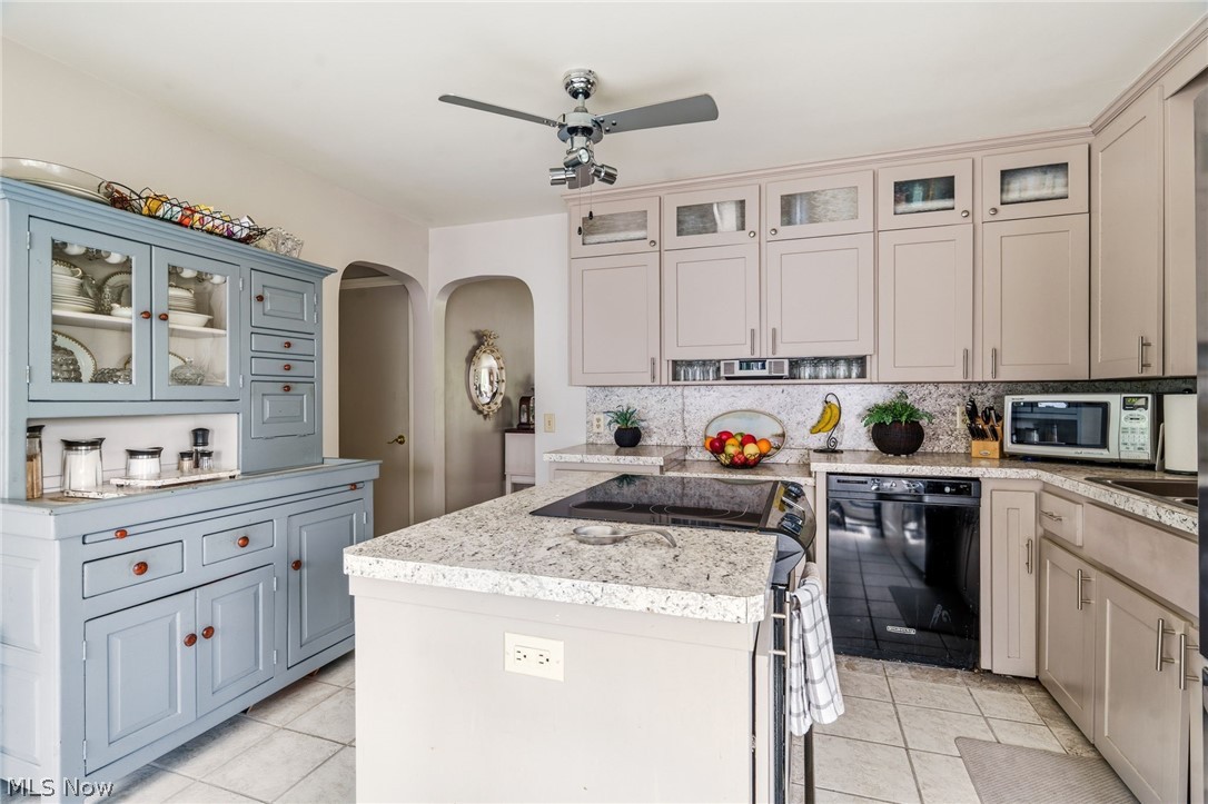 5433 E Boulevard NW Canton OH 44718