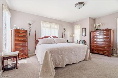 5433 E Boulevard NW Canton OH 44718