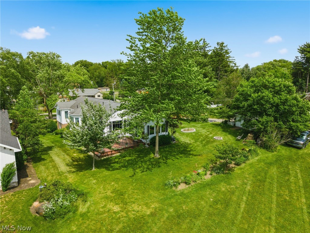5433 E Boulevard NW Canton OH 44718