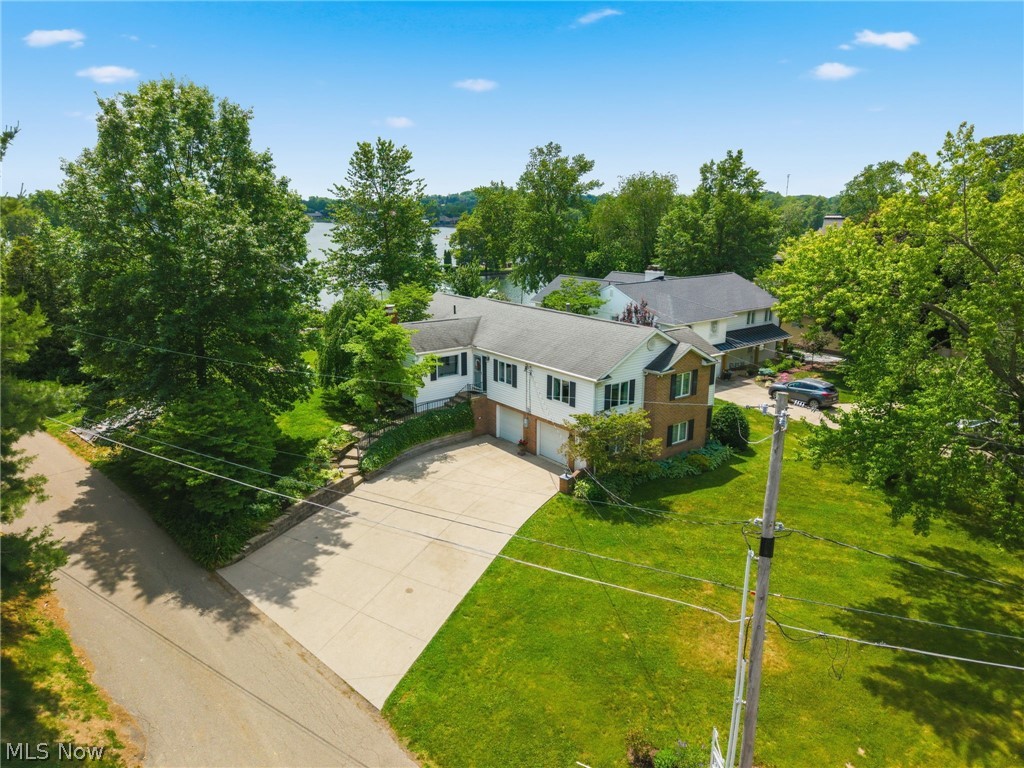 5433 E Boulevard NW Canton OH 44718