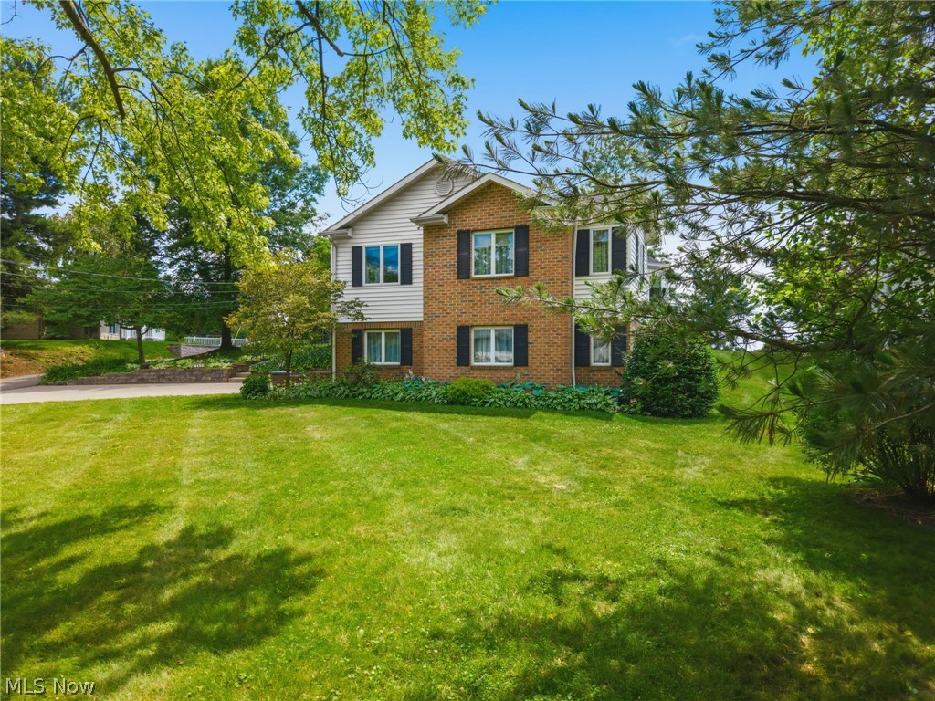 5433 E Boulevard NW Canton OH 44718