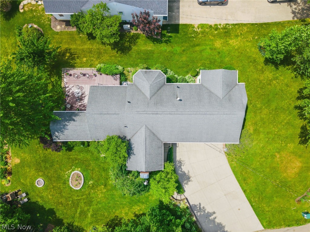 5433 E Boulevard NW Canton OH 44718