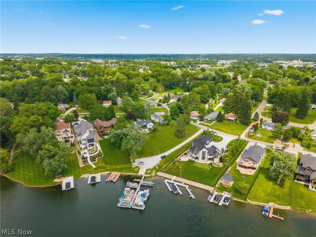 5433 E Boulevard NW Canton OH 44718