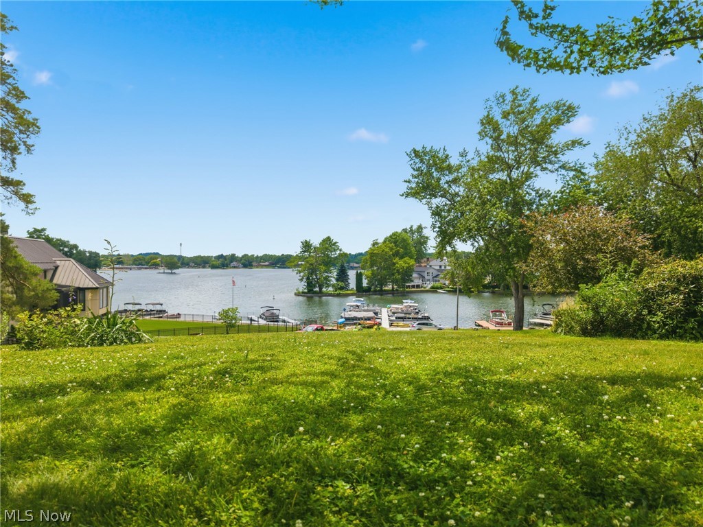 5433 E Boulevard NW Canton OH 44718