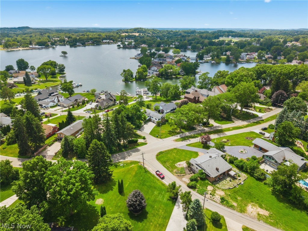 5433 E Boulevard NW Canton OH 44718