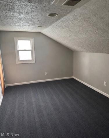 1572 Woodrow Avenue Mayfield Heights OH 44124