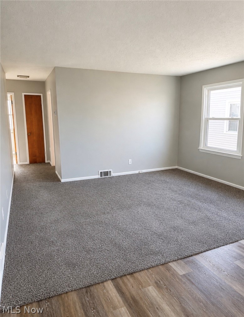 1572 Woodrow Avenue Mayfield Heights OH 44124