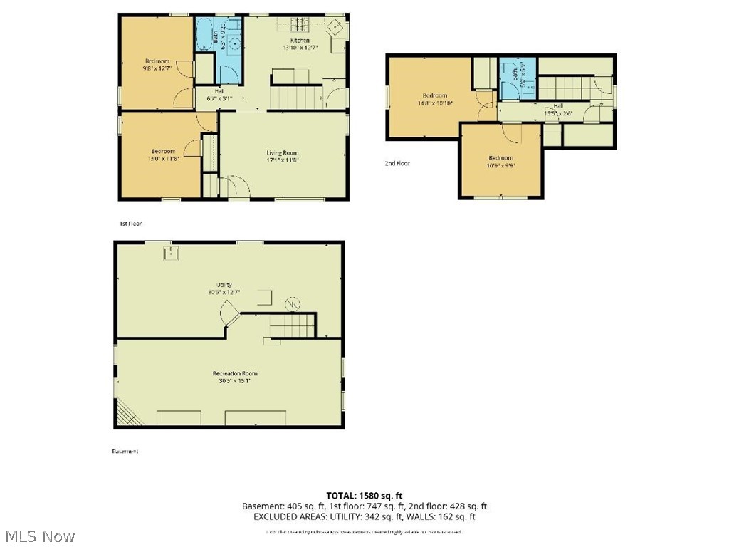 4380 Prasse Road South Euclid OH 44121