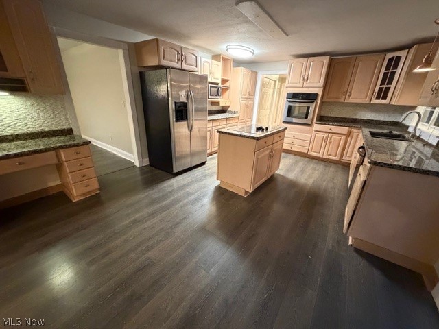 3205 Country Club Drive Medina OH 44256