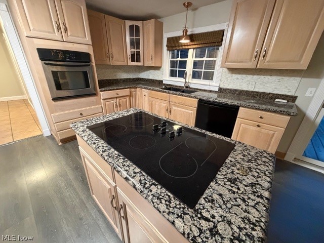 3205 Country Club Drive Medina OH 44256