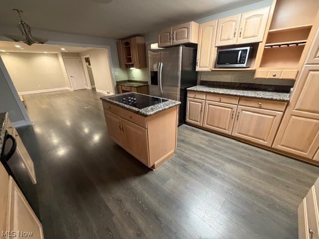 3205 Country Club Drive Medina OH 44256