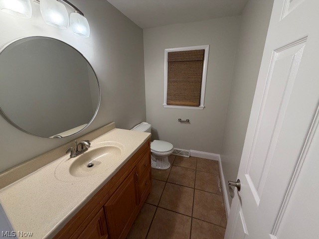 3205 Country Club Drive Medina OH 44256