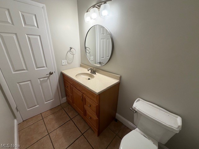 3205 Country Club Drive Medina OH 44256