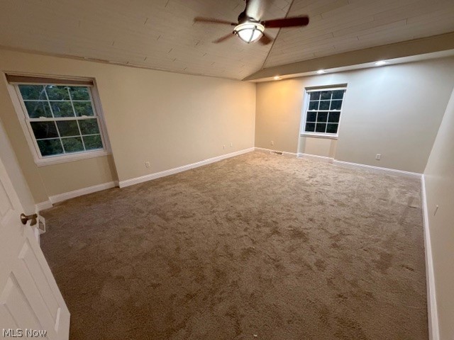 3205 Country Club Drive Medina OH 44256